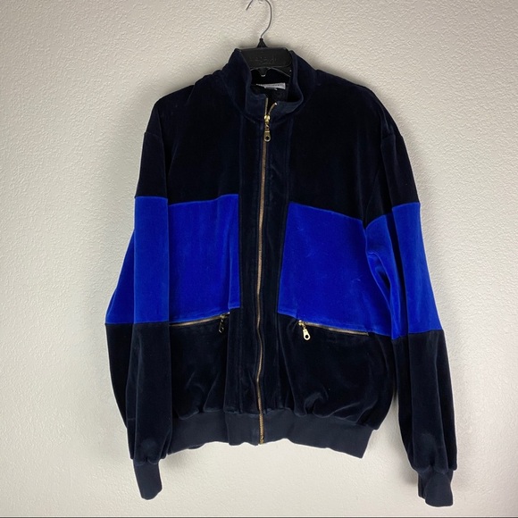 Classic Ultrasport Jacket USA Size XL - Picture 1 of 9